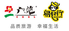 广之旅官网