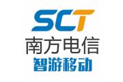 多国上网流量电话卡