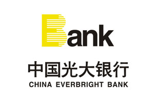 中国光大银行(总部)