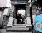 北京十大不可不去的隐秘餐厅