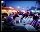 夏天北京那些人气爆棚的大排档 您搓过几个？