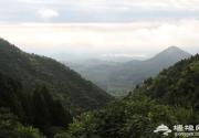 5.19旅游日：赏醉美圣泉 文明与旅游同行