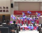 “大兴西瓜节”走进北京新机场慰问建设者
