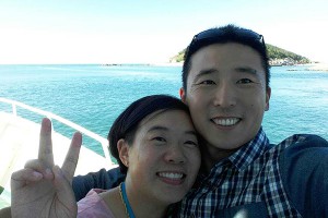 长岛美满渔家乐